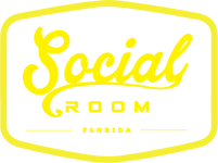 Social Room Hollywood Logo